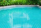 Clarkefieldswimming-pool-landscaping-17.jpg; ?>