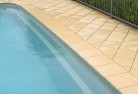 Clarkefieldswimming-pool-landscaping-2.jpg; ?>